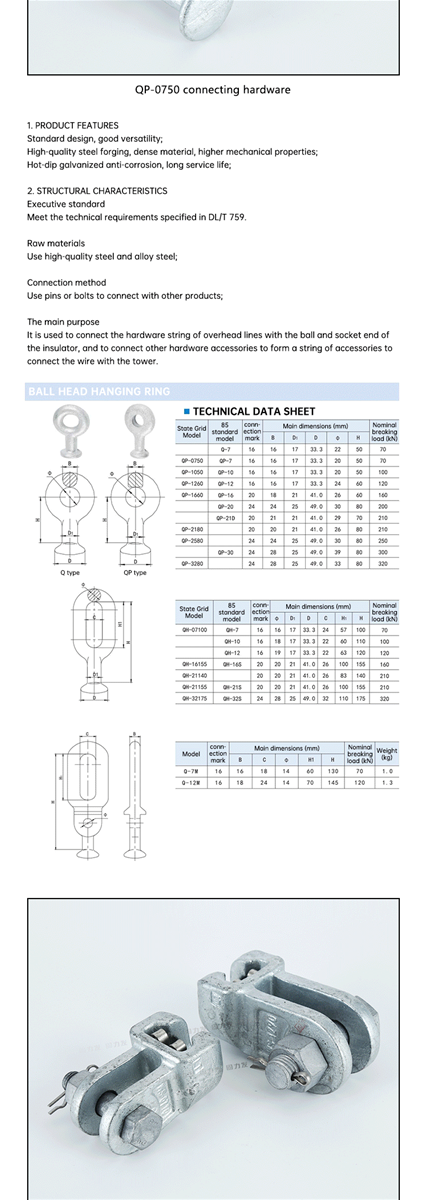 Connect fittings welcome to consult customer service