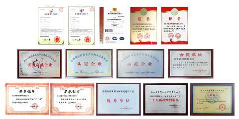 colorless rhombic crystal system or white fine powderrelease carbon dioxide Versatile and popularstrontium carbonate