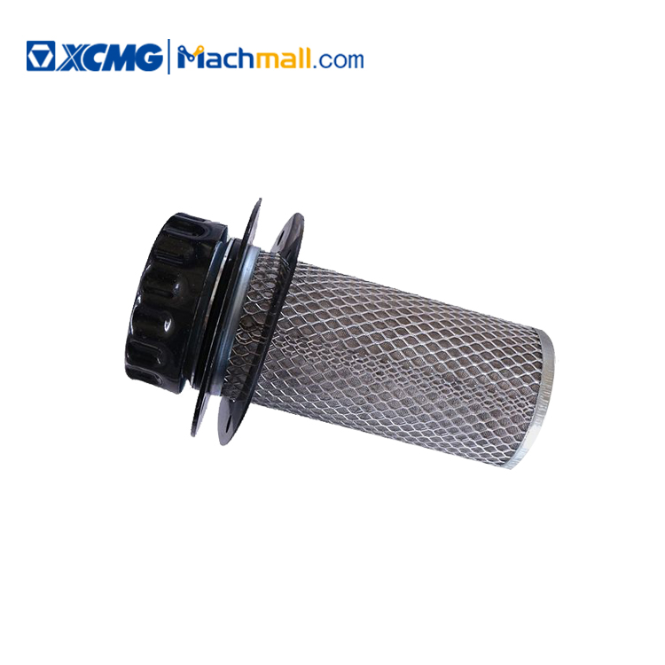 XCMG official loader spare parts XGKL210X063 oil filter QL8803164217