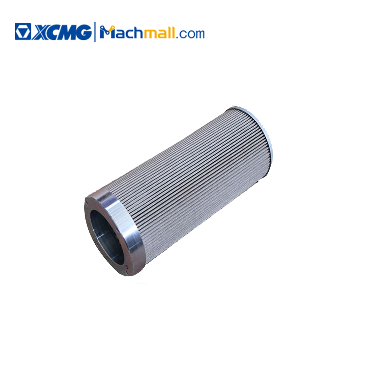 XCMG official loader spare parts XGXL1630100FWU630100FJ Oil suction filter803164216