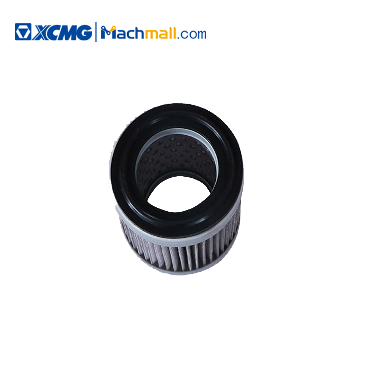 XCMG official loader spare parts ZPAG2X air filterApply 251807810803086817