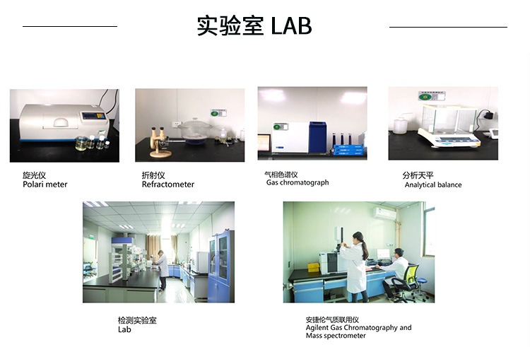 colorless rhombic crystal system or white fine powderrelease carbon dioxide Versatile and popularstrontium carbonate
