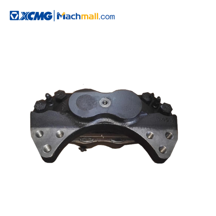 XCMG Official Loader Spare Parts DA1170B4 Disc brake assembly275101705RZ860160648