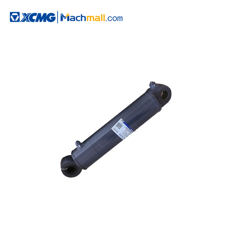 XCMG Official Loader Spare Parts XGYG01042D hydraulic steering cylinders803069946860160651