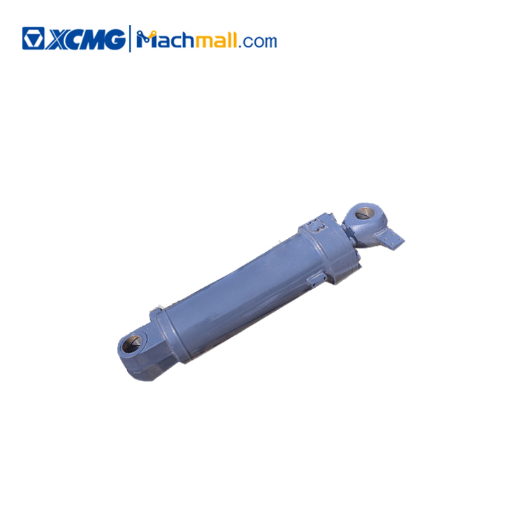 XCMG Official Loader Spare Parts XGYG01137 hydraulic Tipper cylinder803004341860160654