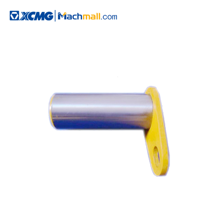 XCMG Official Loader Spare Parts ZA80205N0Ph7A32Y pin and bushing252112100