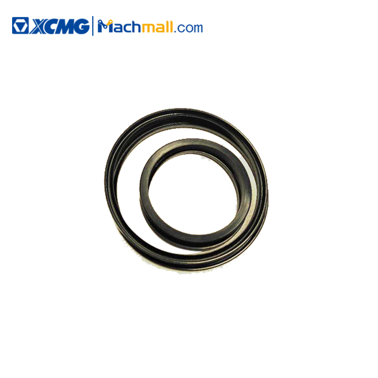 XCMG official loader spare parts 2BS315 Gearbox Rotary Oil Seal Pack RZ860167248