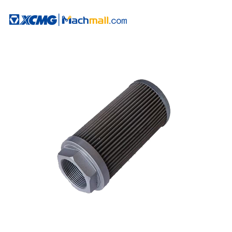 XCMG official loader spare parts BS428 Transmission filter element 100100860114601