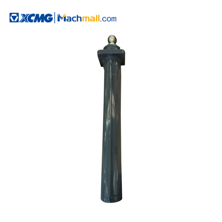 XCMG official crane spare parts fifth leg cylinder 134701949
