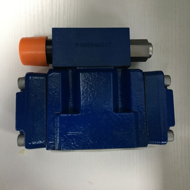 Rexroth hydraulic valve 3DR10P56X100Y 00M in stock