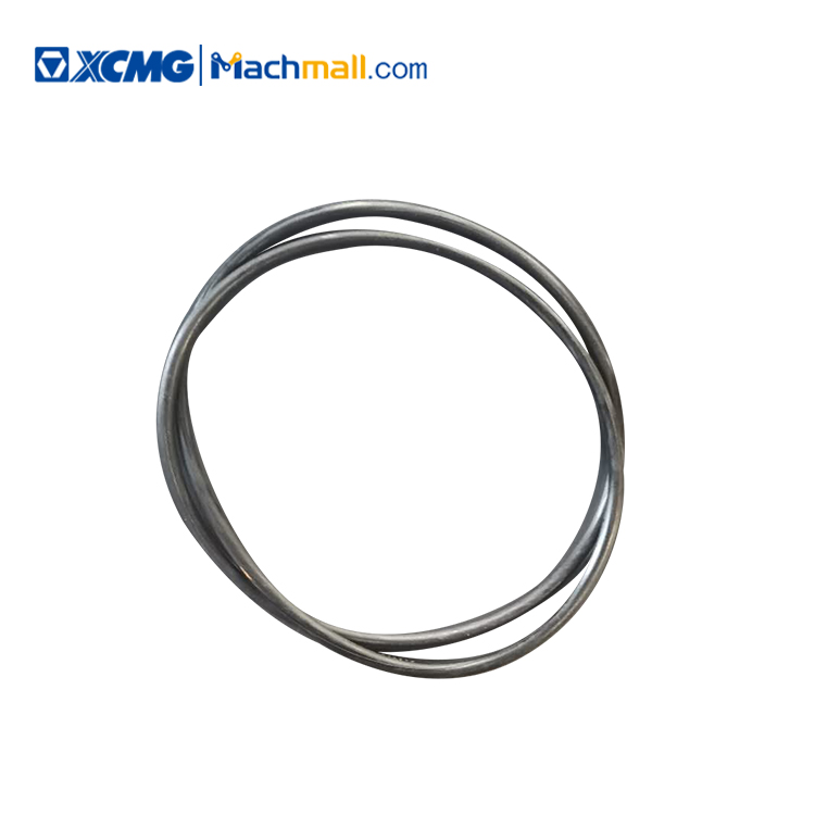 XCMG Official Crane Spare Parts Tire Seals OR325803269239