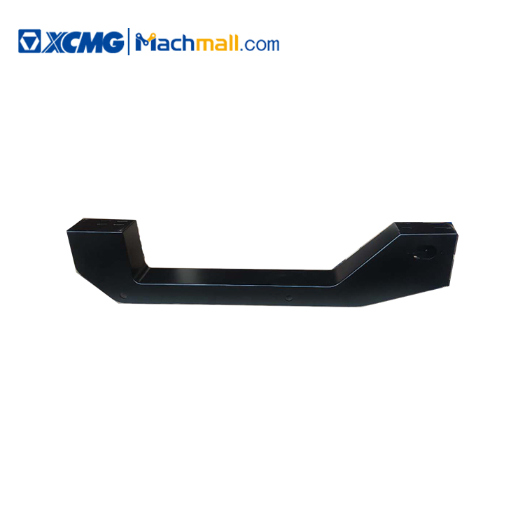 XCMG official crane spare parts Qixing leftright foot pedal housing GD12A new 860139388860139389