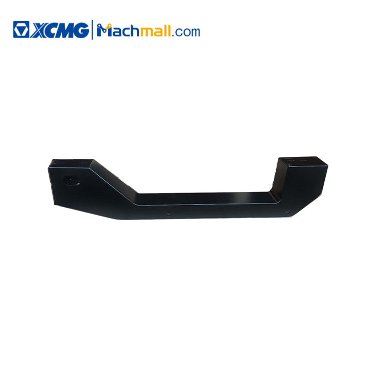 XCMG official crane spare parts Qixing leftright foot pedal housing GD12A new 860139388860139389