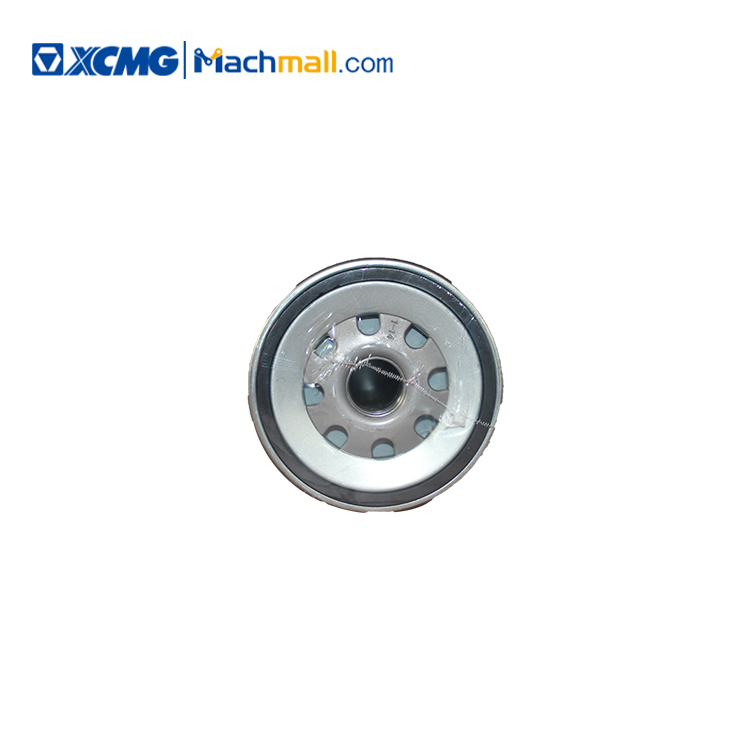 XCMG Official Crane Spare Parts 612630080088 Fuel Crude Filter Element 860548783