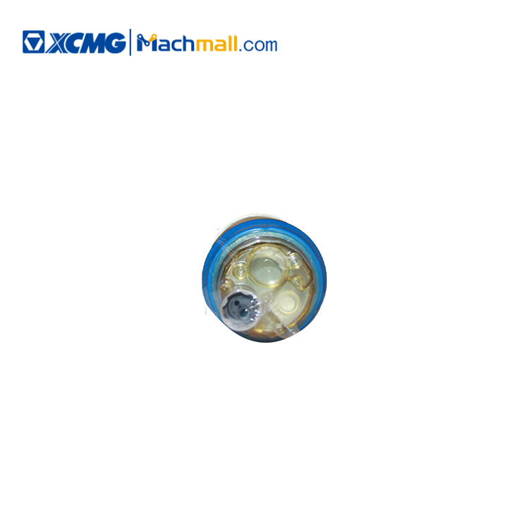 XCMG Official Crane Spare Parts 612630080088 Fuel Crude Filter Element 860548783