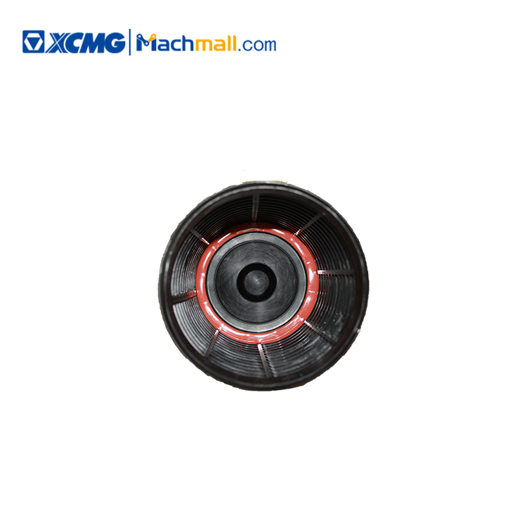 XCMG Official Crane Spare Parts Air Filter Element NLG3737 Safety Core CF 1830 4592057549BJ001074