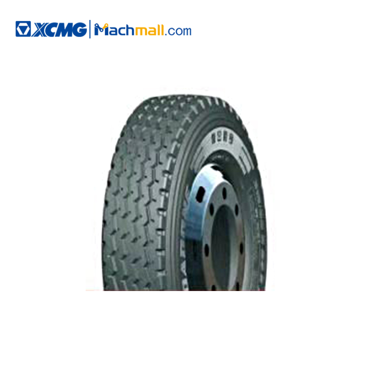 XCMG Official Crane Spare Parts 31580R22518PR Tires800364223800364223L