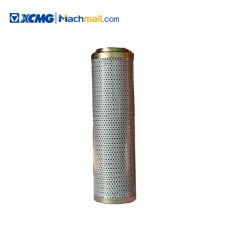 XCMG official crane spare parts FAX16010 Oil Filter803168880