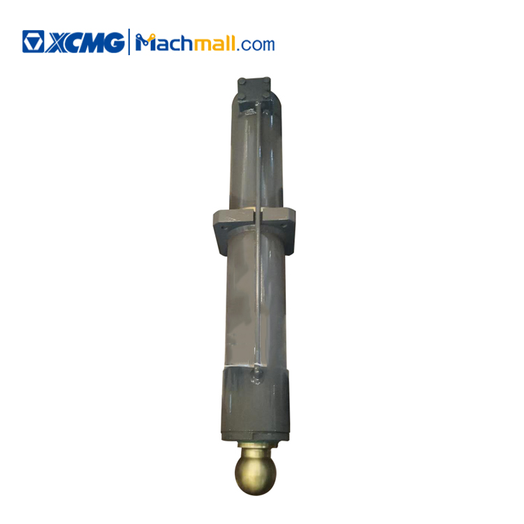 XCMG official crane spare parts Front vertical cylinder134703066134908204130102760