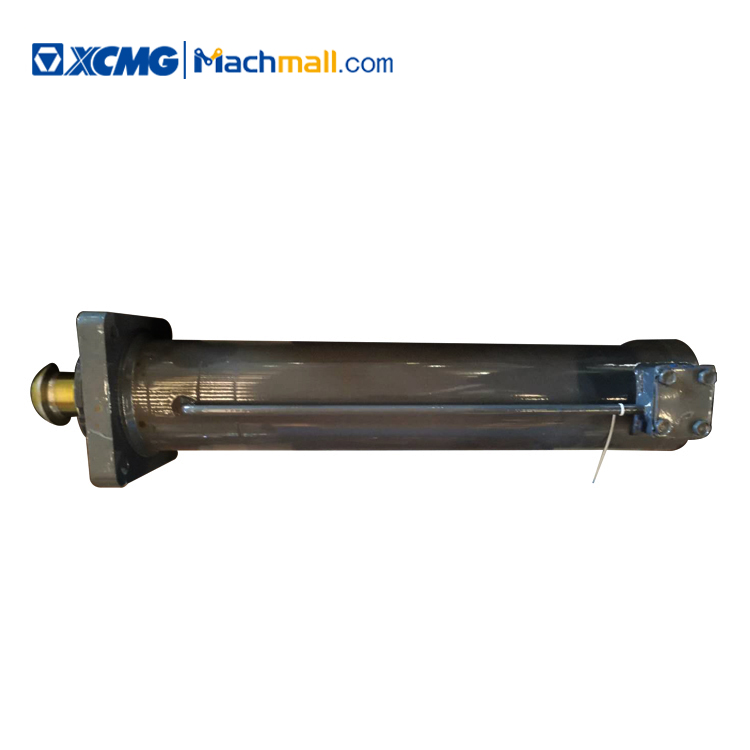 XCMG official crane spare parts Front vertical cylinder134703066134908204130102760