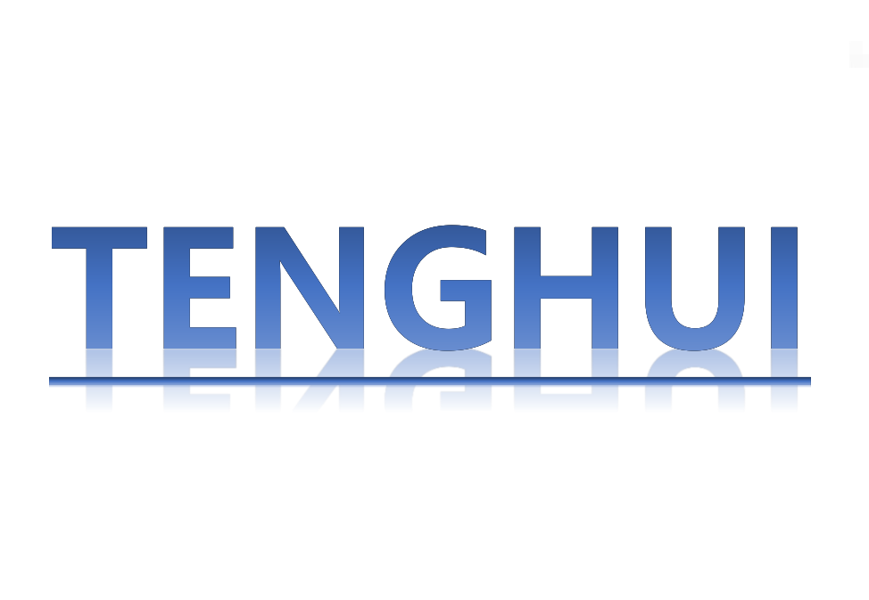 Shenzhen Pasongcai Tenghui Co., Ltd.