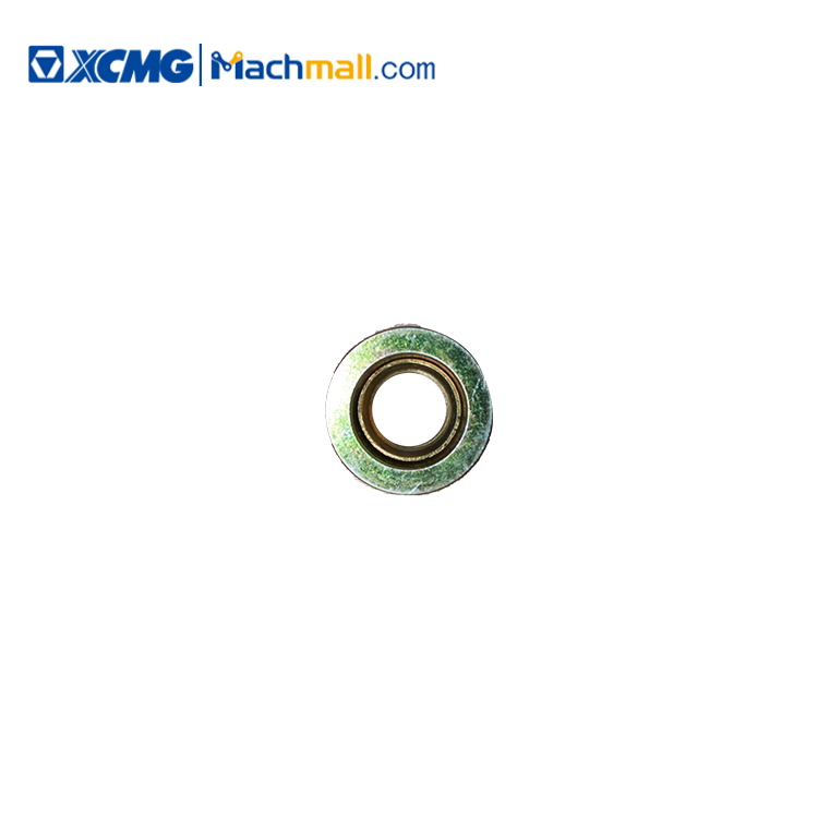 XCMG Official Crane Spare Parts 51017001 Rim Nut M2215 Class 10800341023