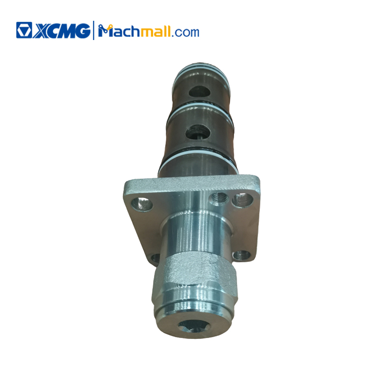 XCMG official crane spare parts Balancing valves SBPHF6350SBPHC260803087155803000115