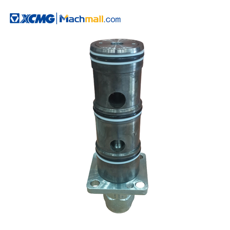 XCMG official crane spare parts Balancing valves SBPHF6350SBPHC260803087155803000115