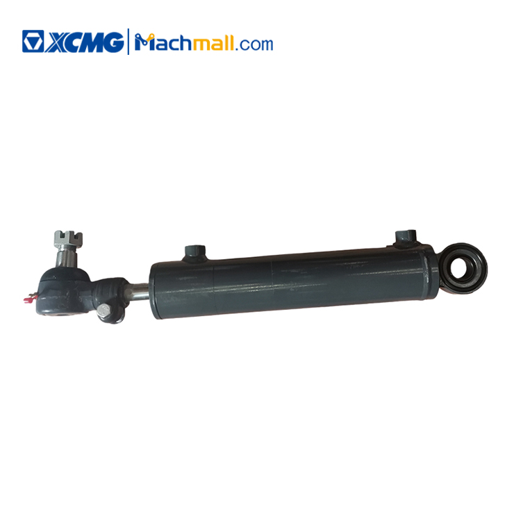 XCMG official crane spare parts Booster cylinder CQ261 803000097