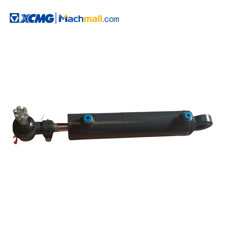 XCMG official crane spare parts Booster cylinder CQ261 803000097