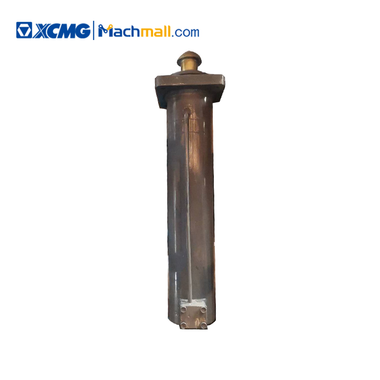 XCMG official crane spare parts Fifth leg cylinder 135800891137800050803002719135603604