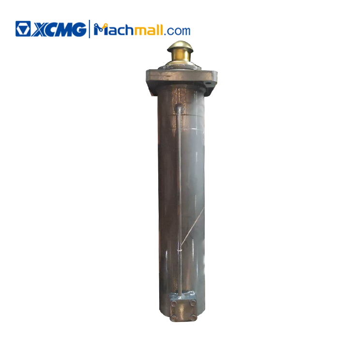 XCMG official crane spare parts Front vertical cylinder 130700031134901057137901527