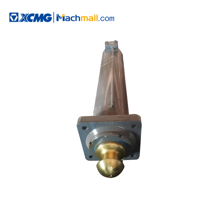 XCMG official crane spare parts Front vertical cylinder 130700031134901057137901527