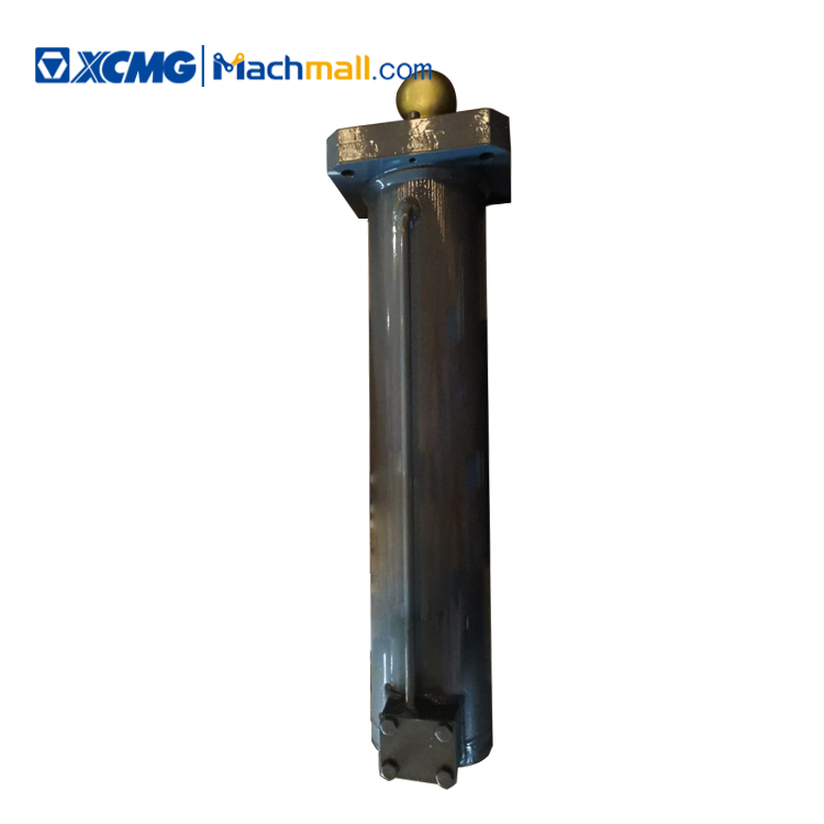 XCMG official crane spare parts Front vertical cylinder 130700031134901057137901527