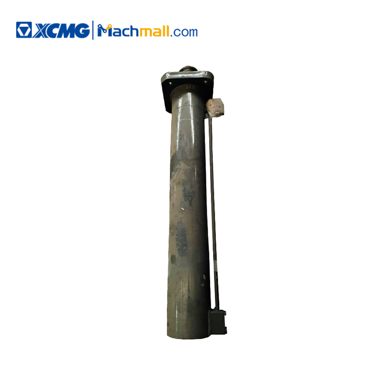 XCMG official crane spare parts Front vertical cylinder 130700031134901057137901527