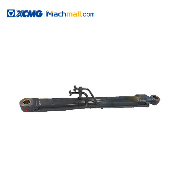 XCMG official excavator spare parts boom cylinderstick cylinderbucket cylinderTelescopic cylinder