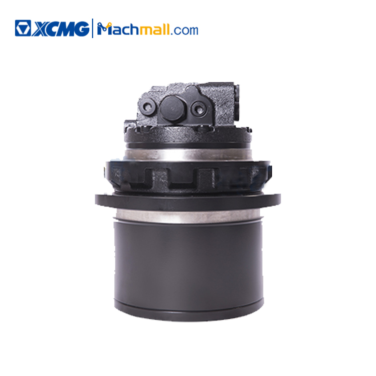 XCMG official excavator spare parts travel motor Suitable for multiple models