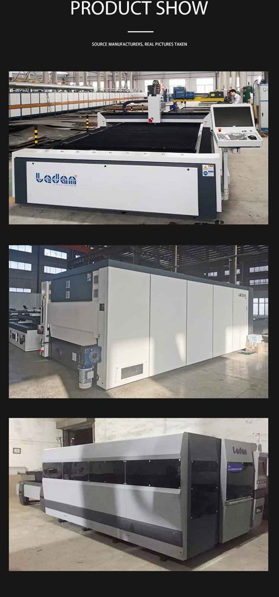 Laser cutting machineProduct specifications are diverse there is a need to contact customer service