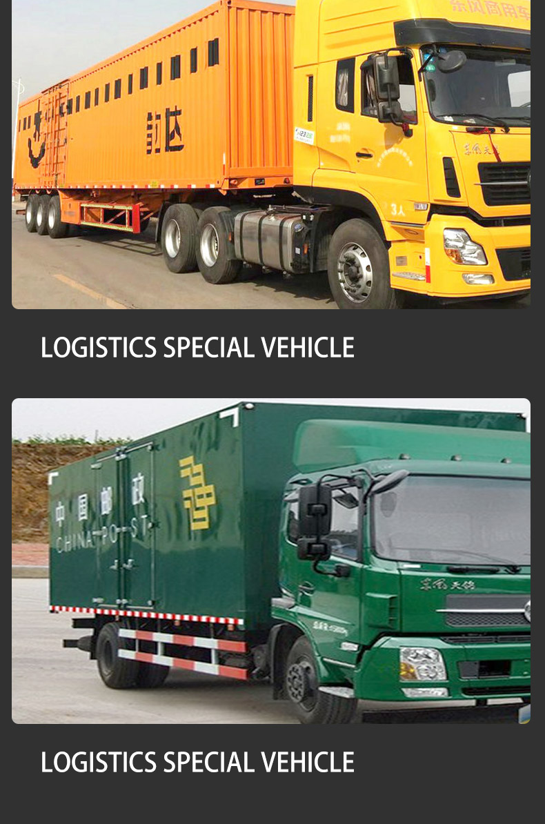 Air compressor customizes products according to customers design drawings