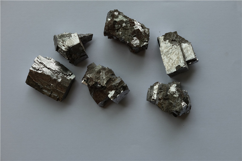 Chinese Manufacturer of vanadium productsmain products Ferro Vanadium FeV80