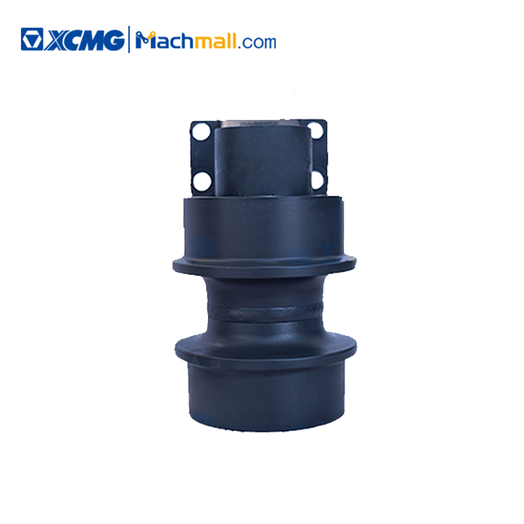 XCMG official excavator spare parts Excavator roller assembly