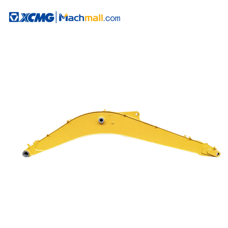 XCMG official excavator spare parts excavation boom assembly