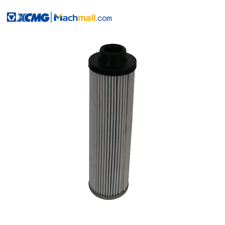 XCMG Official concrete machine spare parts 803442081 concrete pump truck G04268 filter element