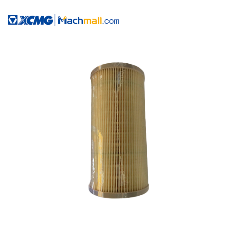 XCMG official milling machinery spare parts S00007280 oilwater primary filter element6015487