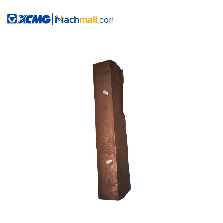 XCMG official paving machinery spare parts DT1263DT1264 vibrating beam III201300302201300303