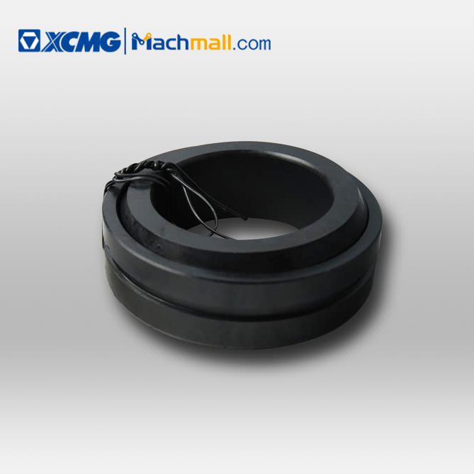 XCMG official paving machinery spare parts GBT91642001 spherical bearing GAC85SK800511347