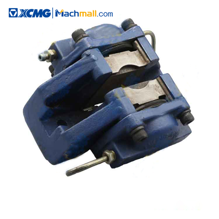 XCMG official paving machinery spare parts brake WYMK21BK2 18800302132