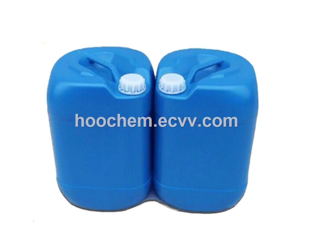 Polyepoxysuccinic Acid PESA Colorless or amble transparent liquid