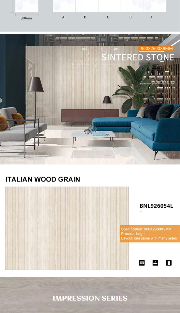 90026009mm customizable rock plate with optional colors