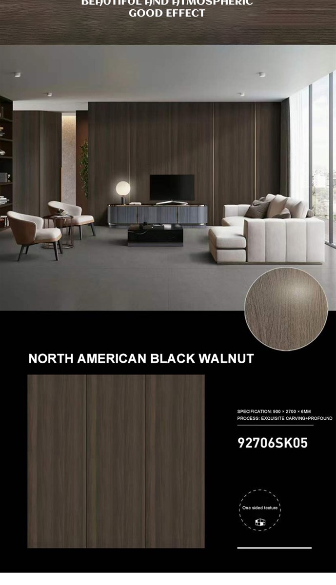 90026009mm customizable rock plate with optional colors